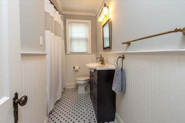 3108 COWDEN AVE, Memphis, TN 38111