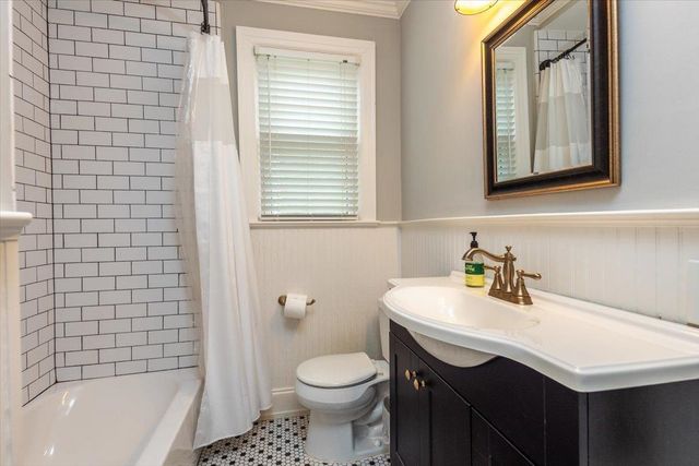 3108 COWDEN AVE, Memphis, TN 38111