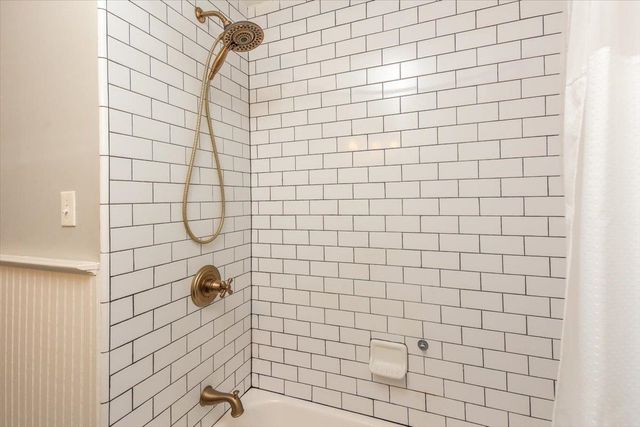 3108 COWDEN AVE, Memphis, TN 38111