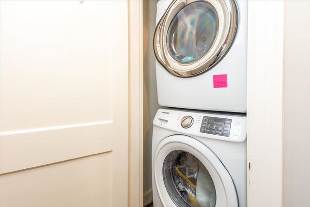 3108 COWDEN AVE, Memphis, TN 38111