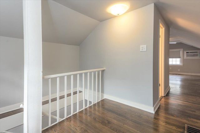 3108 COWDEN AVE, Memphis, TN 38111