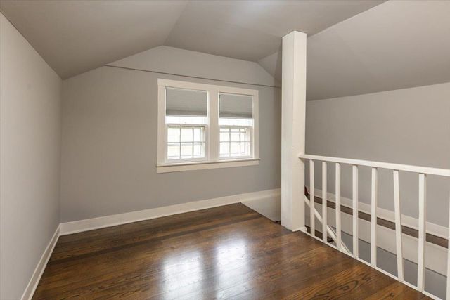 3108 COWDEN AVE, Memphis, TN 38111