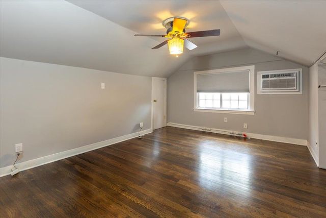 3108 COWDEN AVE, Memphis, TN 38111