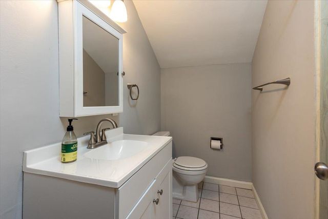 3108 COWDEN AVE, Memphis, TN 38111