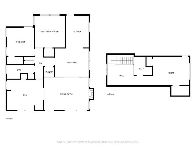 3108 COWDEN AVE, Memphis, TN 38111