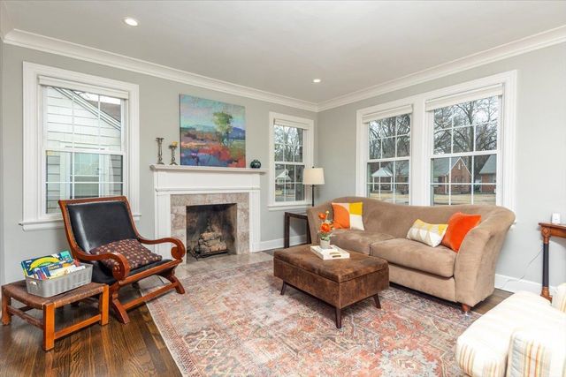 3108 COWDEN AVE, Memphis, TN 38111