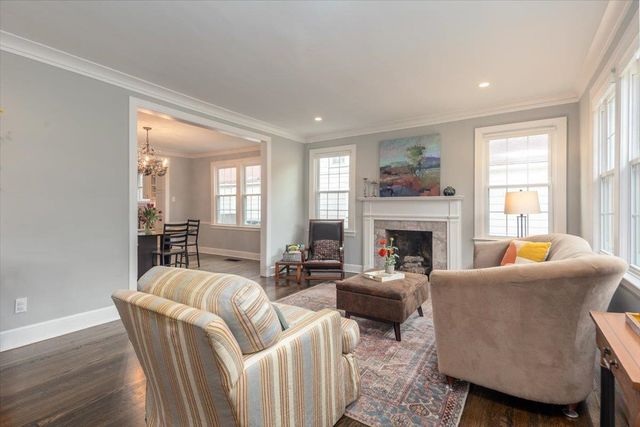 3108 COWDEN AVE, Memphis, TN 38111