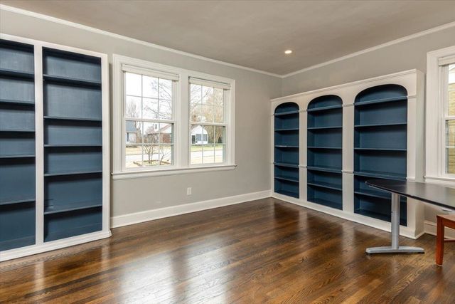 3108 COWDEN AVE, Memphis, TN 38111