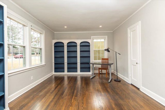 3108 COWDEN AVE, Memphis, TN 38111