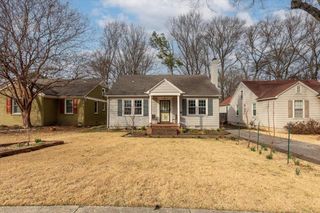 3108 COWDEN AVE, Memphis, TN 38111