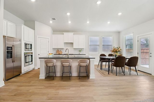 10416 Bluefish Way, Boerne, TX 78006