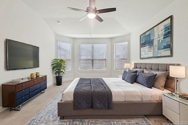 10416 Bluefish Way, Boerne, TX 78006