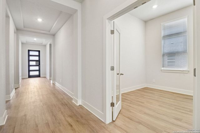 10416 Bluefish Way, Boerne, TX 78006