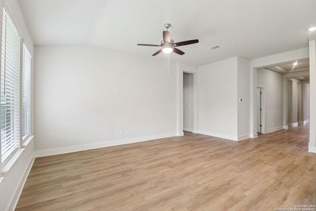 10416 Bluefish Way, Boerne, TX 78006