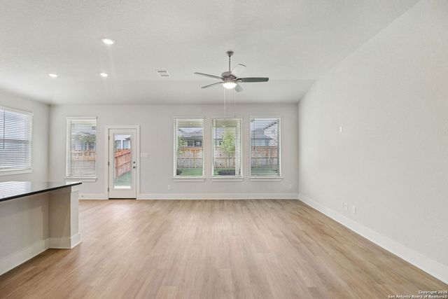 10416 Bluefish Way, Boerne, TX 78006