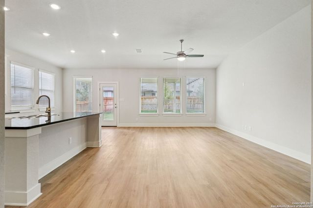 10416 Bluefish Way, Boerne, TX 78006