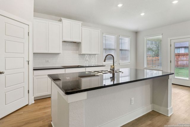 10416 Bluefish Way, Boerne, TX 78006