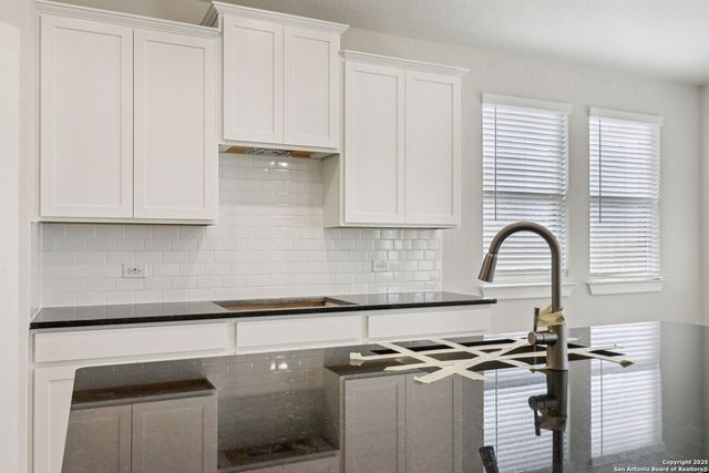 10416 Bluefish Way, Boerne, TX 78006