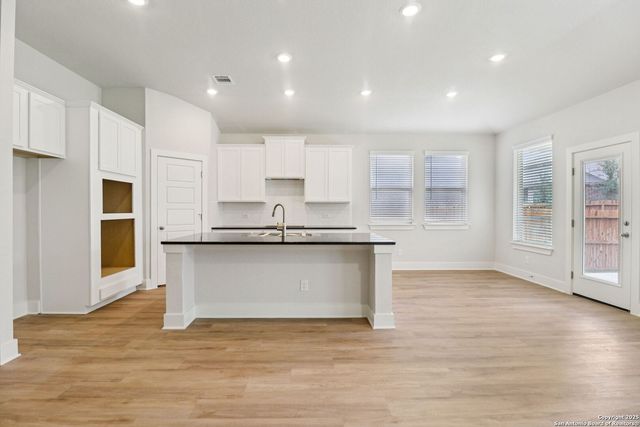 10416 Bluefish Way, Boerne, TX 78006