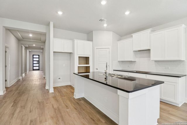 10416 Bluefish Way, Boerne, TX 78006