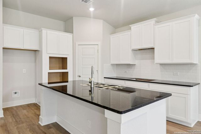 10416 Bluefish Way, Boerne, TX 78006