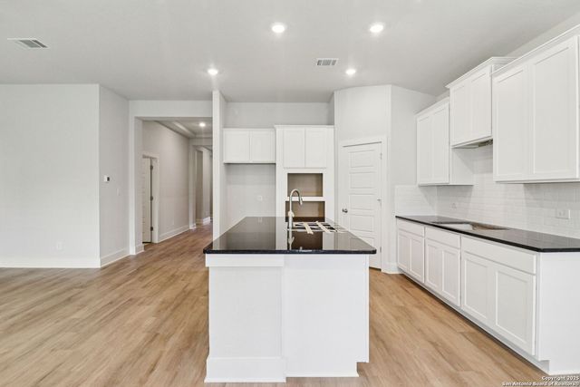 10416 Bluefish Way, Boerne, TX 78006