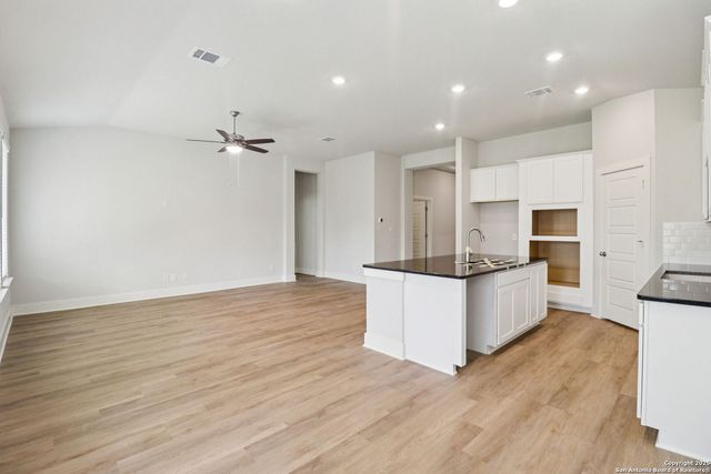 10416 Bluefish Way, Boerne, TX 78006