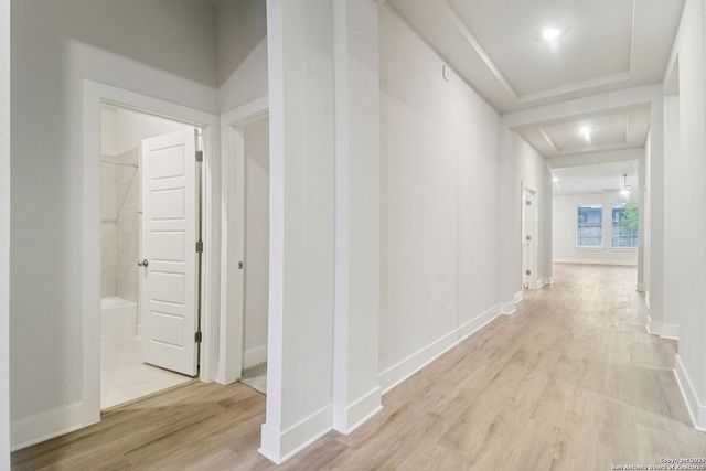 10416 Bluefish Way, Boerne, TX 78006