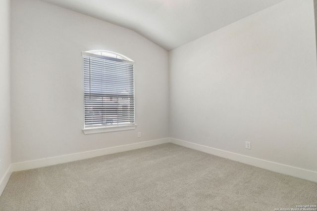 10416 Bluefish Way, Boerne, TX 78006