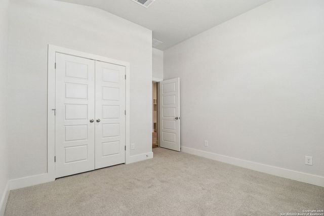 10416 Bluefish Way, Boerne, TX 78006