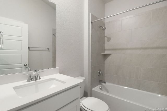 10416 Bluefish Way, Boerne, TX 78006