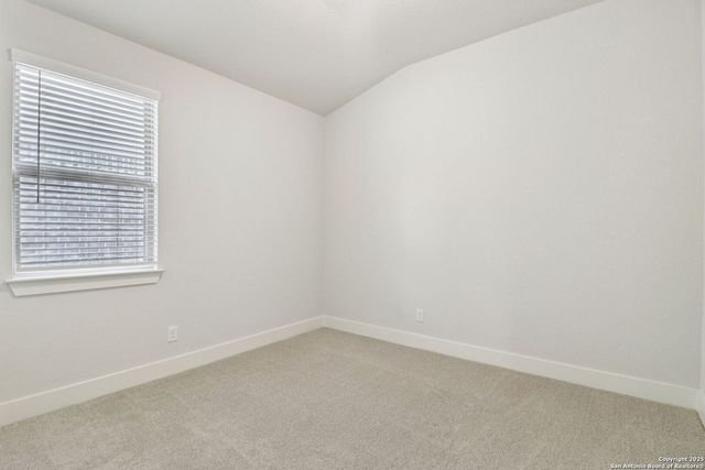 10416 Bluefish Way, Boerne, TX 78006