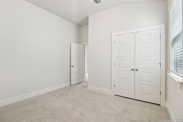 10416 Bluefish Way, Boerne, TX 78006