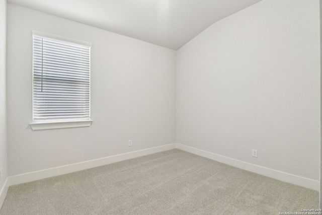 10416 Bluefish Way, Boerne, TX 78006