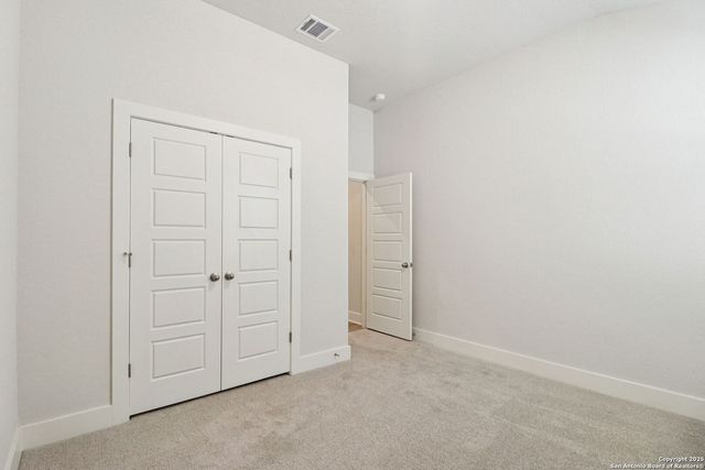 10416 Bluefish Way, Boerne, TX 78006