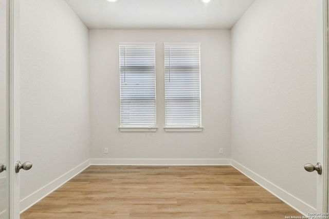 10416 Bluefish Way, Boerne, TX 78006