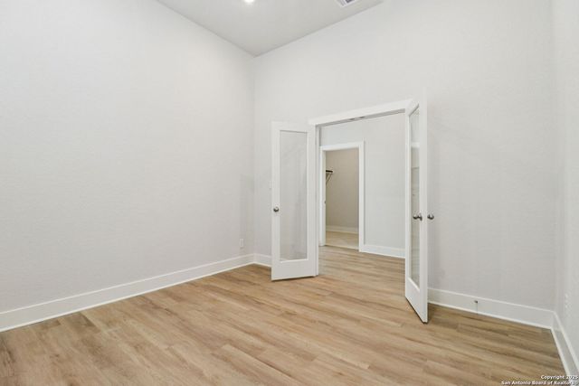 10416 Bluefish Way, Boerne, TX 78006