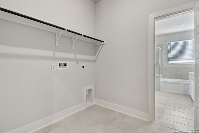 10416 Bluefish Way, Boerne, TX 78006