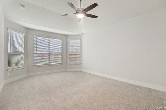 10416 Bluefish Way, Boerne, TX 78006