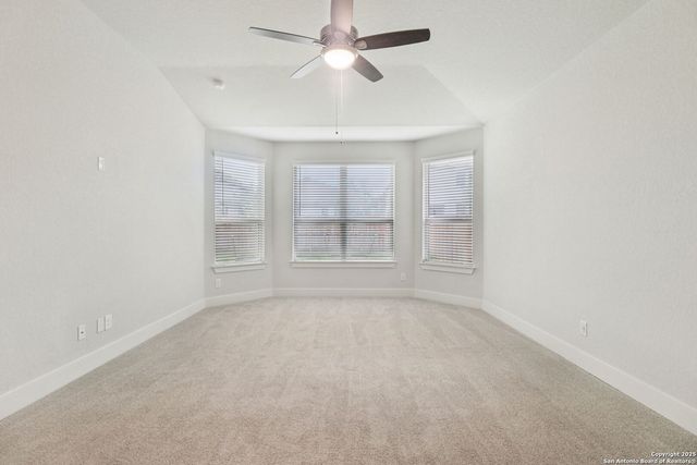 10416 Bluefish Way, Boerne, TX 78006