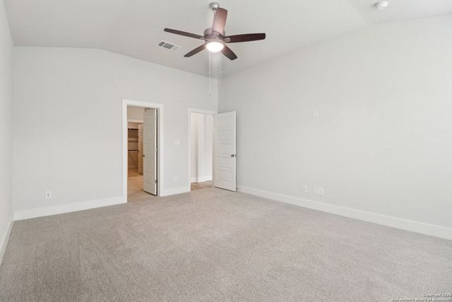 10416 Bluefish Way, Boerne, TX 78006