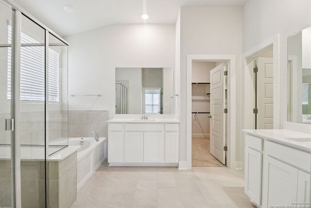 10416 Bluefish Way, Boerne, TX 78006