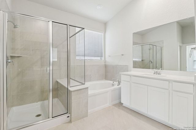 10416 Bluefish Way, Boerne, TX 78006