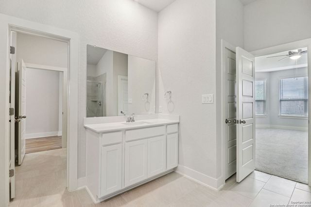 10416 Bluefish Way, Boerne, TX 78006