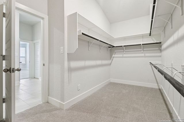 10416 Bluefish Way, Boerne, TX 78006