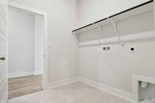 10416 Bluefish Way, Boerne, TX 78006