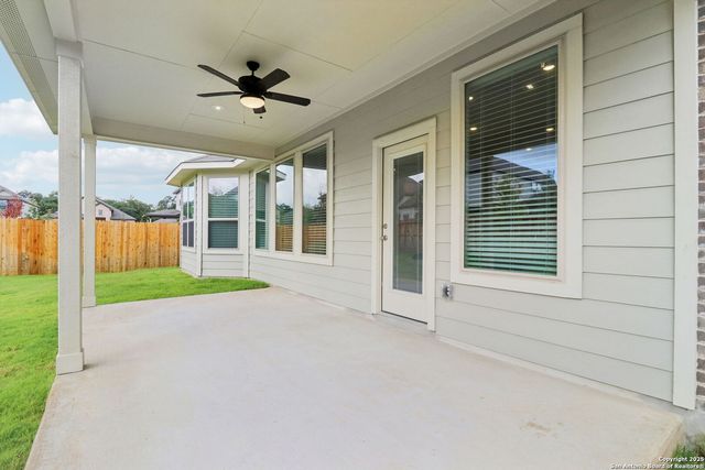 10416 Bluefish Way, Boerne, TX 78006