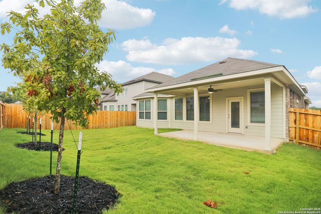 10416 Bluefish Way, Boerne, TX 78006