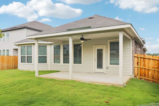 10416 Bluefish Way, Boerne, TX 78006