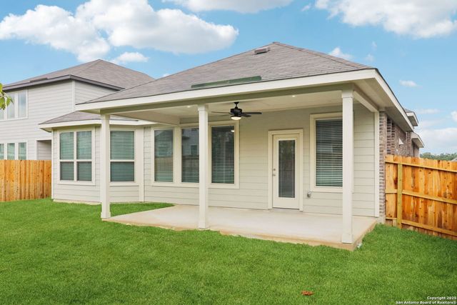 10416 Bluefish Way, Boerne, TX 78006